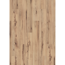 Laminat 'Hawkins Beech' buchefarben 6 mm