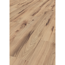 Laminat 'Hawkins Beech' buchefarben 6 mm