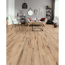 Laminat 'Hawkins Beech' buchefarben 6 mm