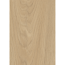 Laminat 'Comforth Oak Silk' eichefarben 6 mm