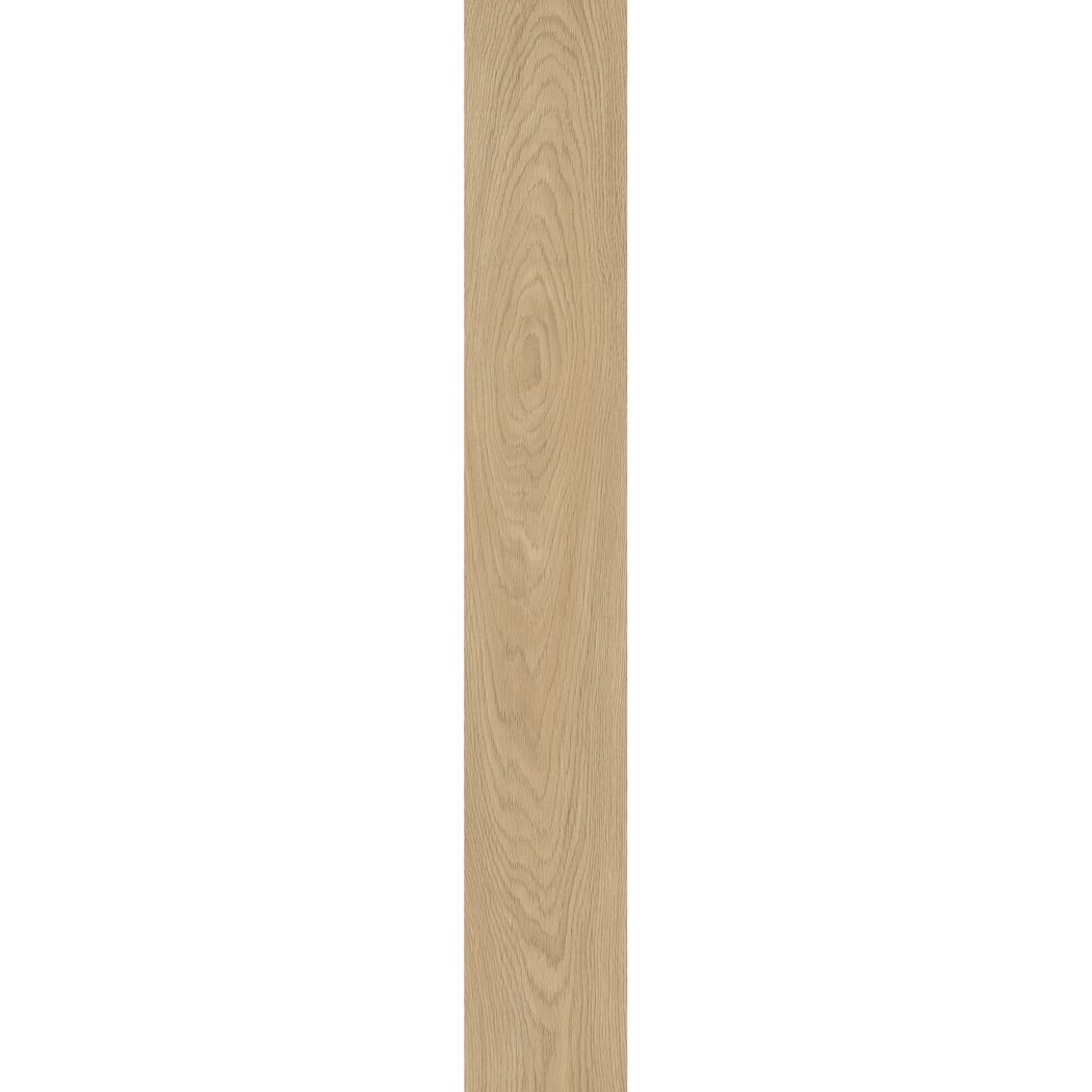 Laminat 'Comforth Oak Silk' eichefarben 6 mm