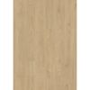 Laminat 'Comforth Oak Silk' eichefarben 6 mm