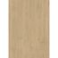 Laminat 'Comforth Oak Silk' eichefarben 6 mm