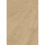 Laminat 'Comforth Oak Silk' eichefarben 6 mm