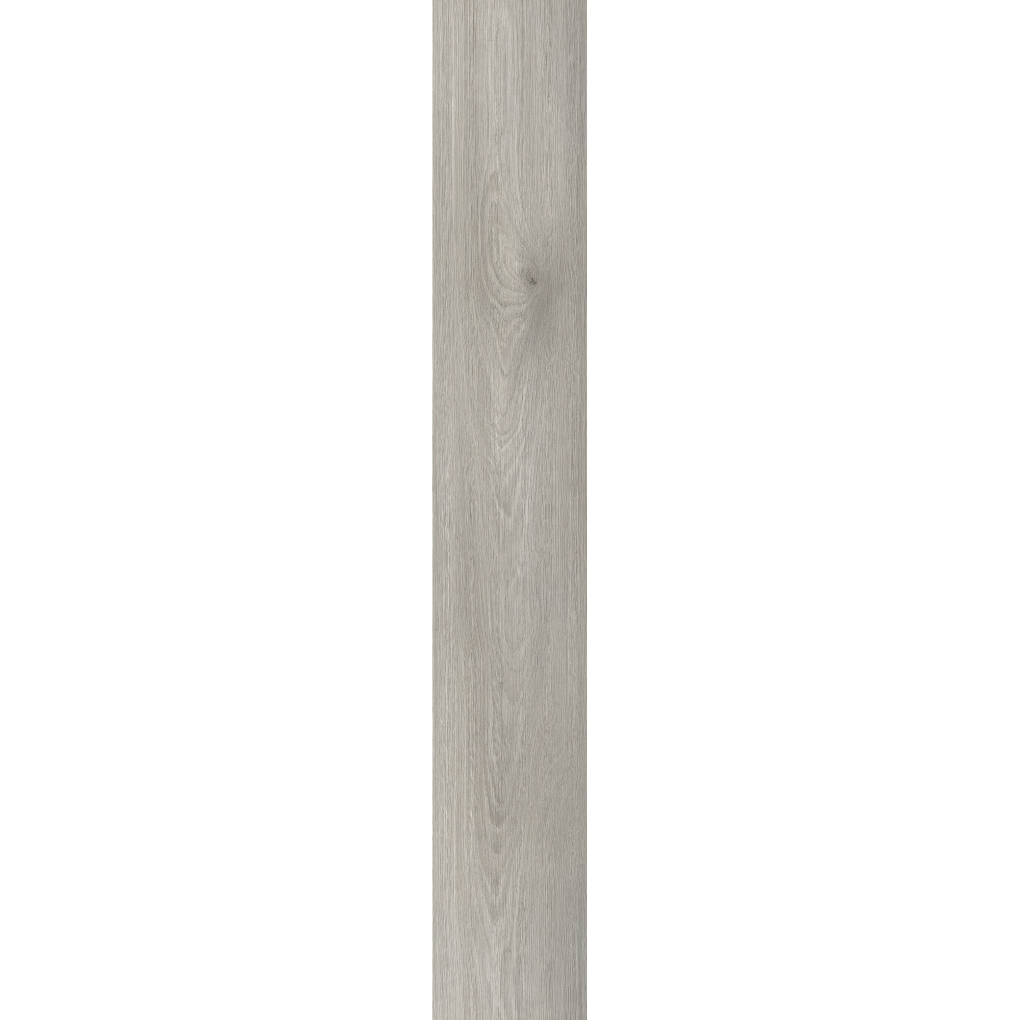 Laminat 'Cantal Oak' eichefarben 6 mm