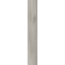 Laminat 'Cantal Oak' eichefarben 6 mm