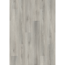 Laminat 'Cantal Oak' eichefarben 6 mm