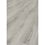 Laminat 'Cantal Oak' eichefarben 6 mm