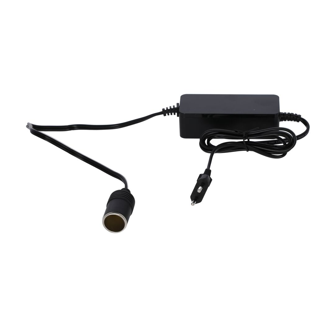 Kühlbox-Adapter 12 V