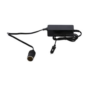Kühlbox-Adapter 12 V