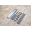 Eisbad 'LAY-Z-SPA Glacial Dip' mit Filterpumpe Ø 90 cm rund