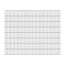 Metallgitter
