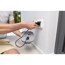 Salzwasseranlage 'LAY-Z-SPA Xtras' schwimmend akkubetrieben  0,5 g/h