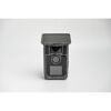 Solar-Wifi-Wildtierkamera 'TX-326'