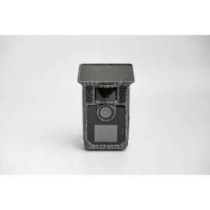 Solar Wifi Wildcam 'TX-326'