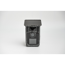 Solar Wifi Wildcam 'TX-326'