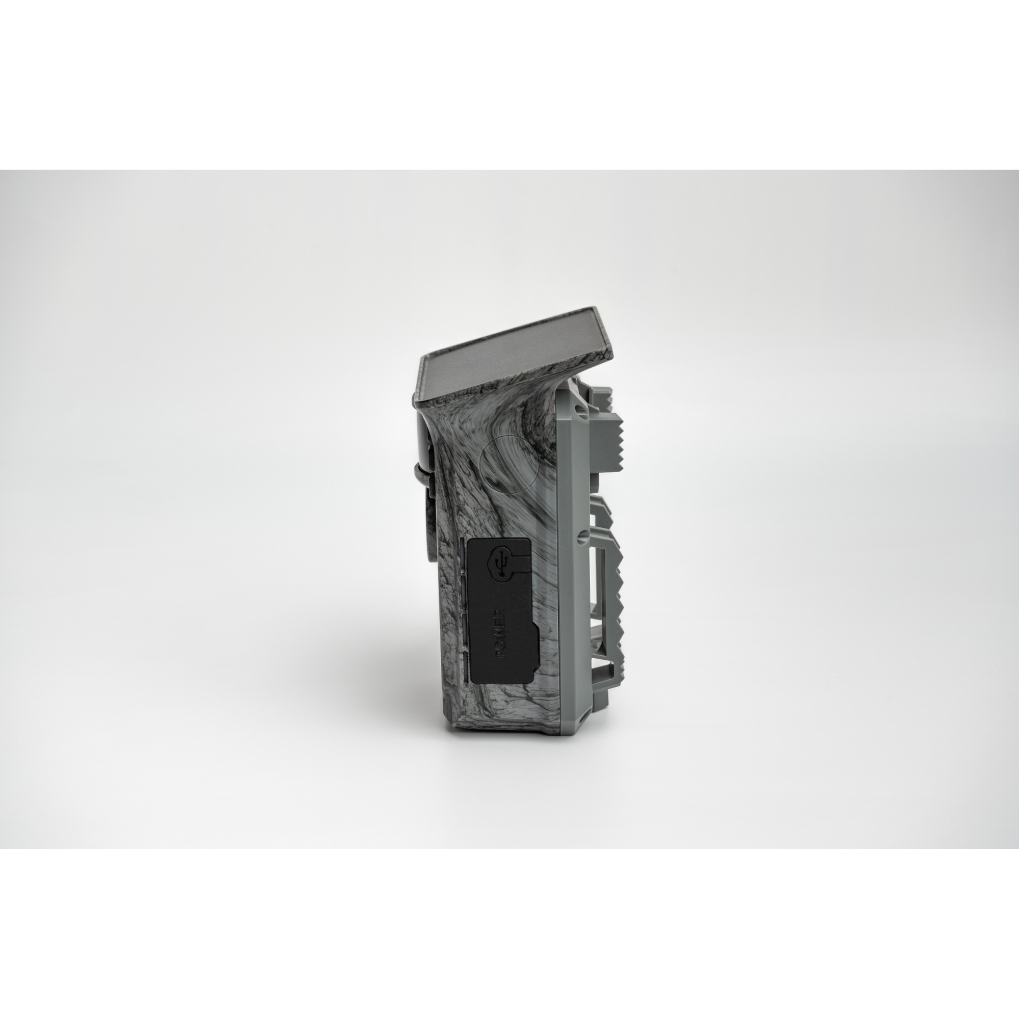 Solar Wifi Wildcam 'TX-326'