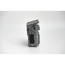 Solar Wifi Wildcam 'TX-326'