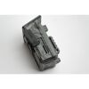 Solar-Wifi-Wildtierkamera 'TX-326'
