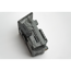 Solar Wifi Wildcam 'TX-326'