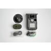 Solar-Wifi-Wildtierkamera 'TX-326'