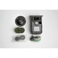 Solar Wifi Wildcam 'TX-326'