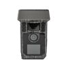 Solar-Wifi-Wildtierkamera 'TX-326'