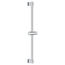 Brausestange 'Vitalio Universal' chromfarben 60 cm