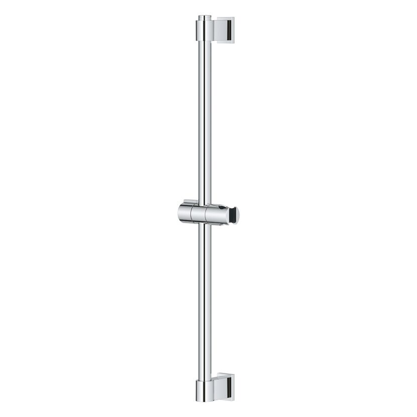 Brausestange 'Vitalio Universal' chromfarben 60 cm