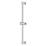 Brausestange 'Vitalio Universal' chromfarben 60 cm