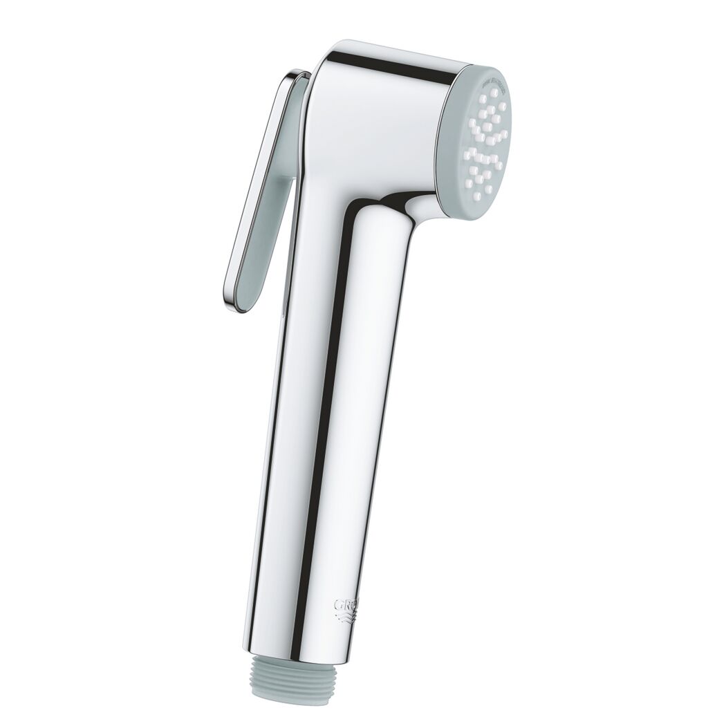 Handbrause