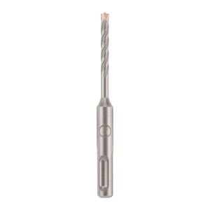 Hammerbohrer 'HB4X SDS Plus' Ø 5 x 110 mm