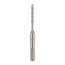 Hammerbohrer 'HB4X SDS Plus' Ø 5 x 110 mm