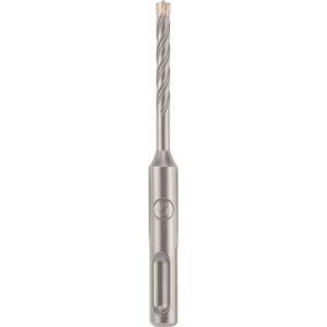 Hammerbohrer 'HB4X SDS Plus' Ø 5 x 110 mm