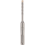 Hammerbohrer 'HB4X SDS Plus' Ø 5 x 110 mm
