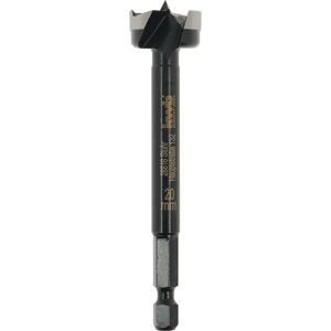 Forstnerbohrer Ø 20 mm
