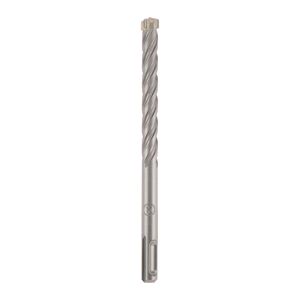 Hammerbohrer 'HB4X SDS Plus' Ø 12 x 160 mm