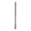 Hammerbohrer 'HB4X SDS Plus' Ø 12 x 160 mm