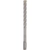 Hammerbohrer 'HB4X SDS Plus' Ø 12 x 160 mm