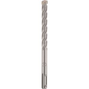 Hammerbohrer 'HB4X SDS Plus' Ø 12 x 160 mm