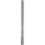 Hammerbohrer 'HB4X SDS Plus' Ø 12 x 160 mm