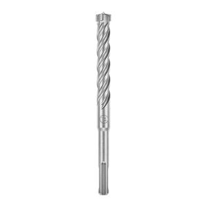 Hammerbohrer 'HB4X SDS Plus' Ø 14 x 160 mm
