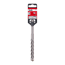 Hammerbohrer 'HB4X SDS Plus' Ø 14 x 160 mm