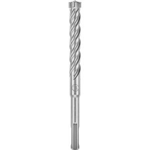 Hammerbohrer 'HB4X SDS Plus' Ø 14 x 160 mm