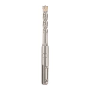 Hammerbohrer 'HB4X SDS Plus' Ø 8 x 110 mm