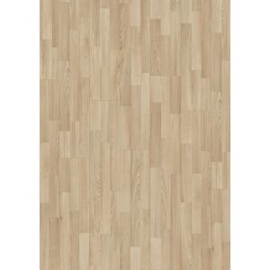 Laminat 'Buche' buchefarben 6 mm