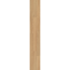 Laminat 'Buche' buchefarben 6 mm