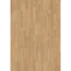 Laminat 'Buche' buchefarben 6 mm