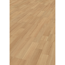 Laminat 'Buche' buchefarben 6 mm