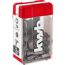 Bit-Set Mini-Box T20 25 mm 25-teilig